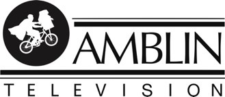 Amblin Television, Scholastic Entertainment, Solo One Productions Team on  Signs of Survival: A Memoir of the Holocaust