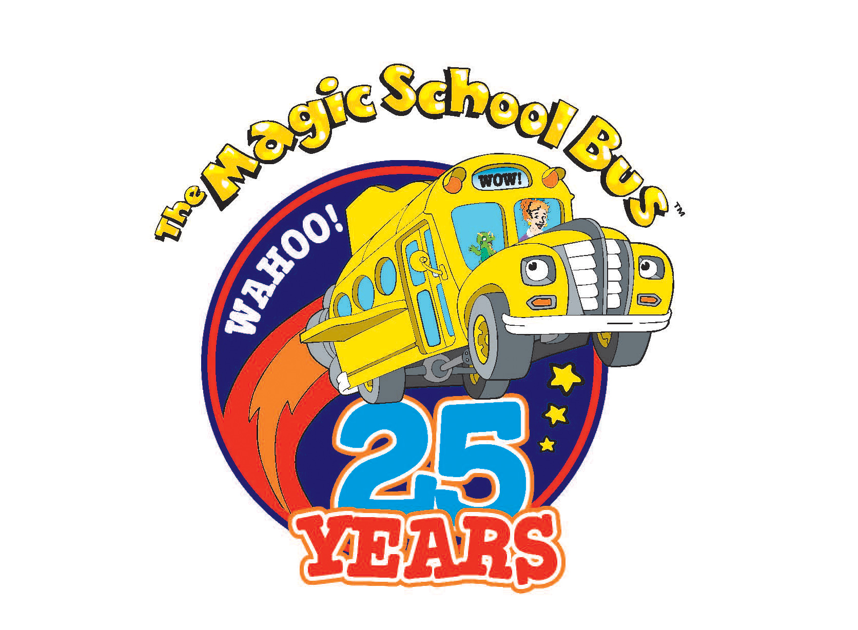 Msb Logo