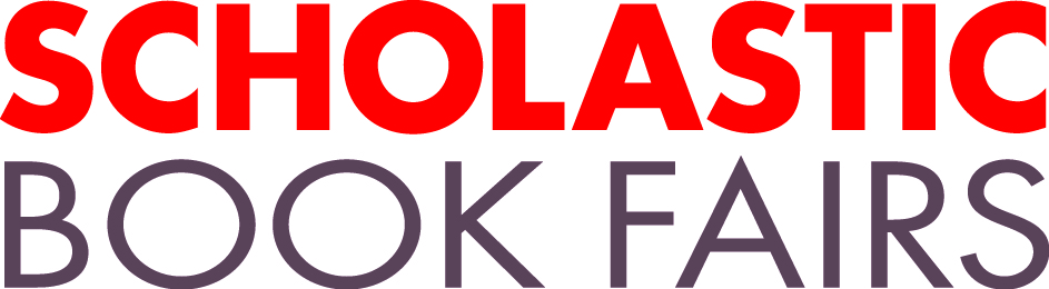 Scholastic Book Fairs Logo
